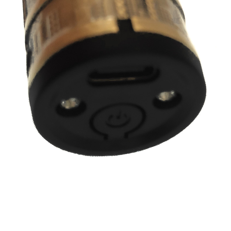 موزن گوش و بینی و خط زن مدل GM-3156