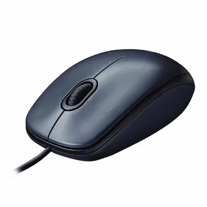 Logitech M90 Mouse