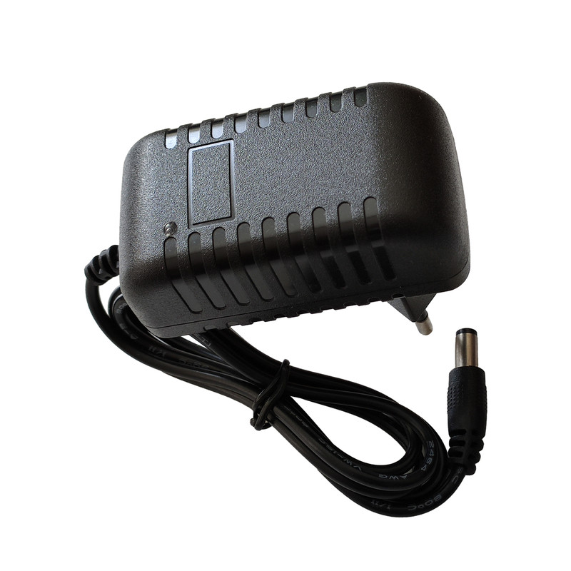 شارژر باتری لیتیومی مکسل مدل 4cell_16.8 کد 1a