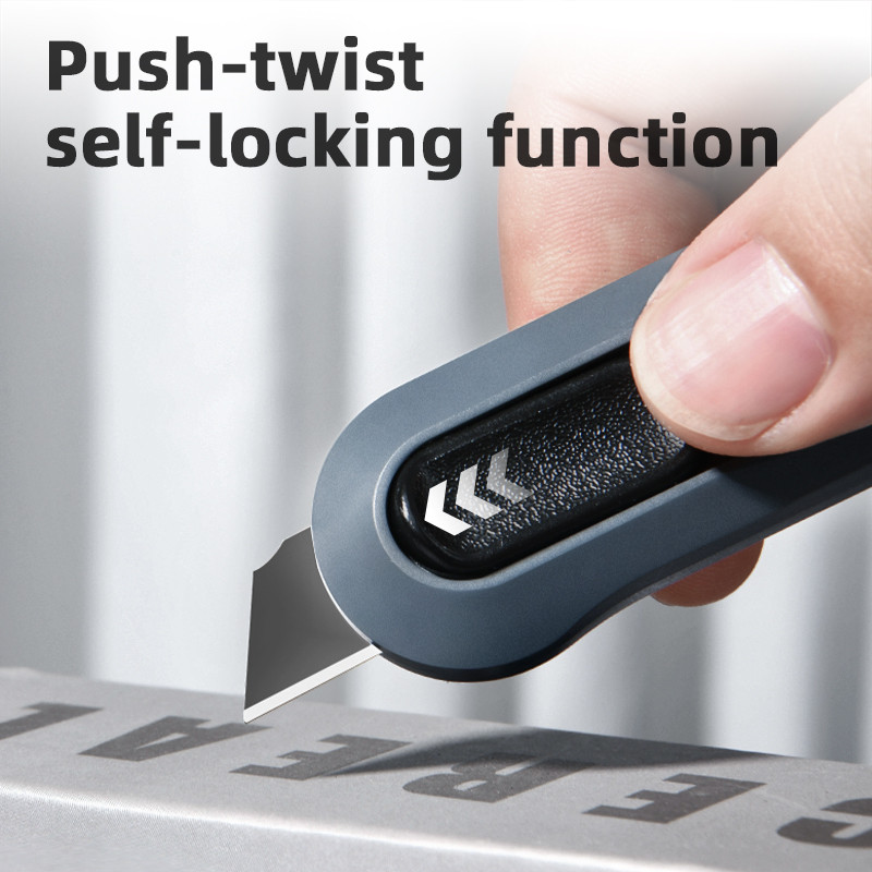 کاتر دلی مدل HT4007