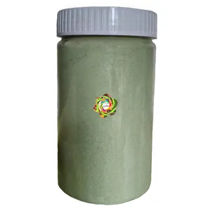 پودر رازیانه عطرین - 300 گرم