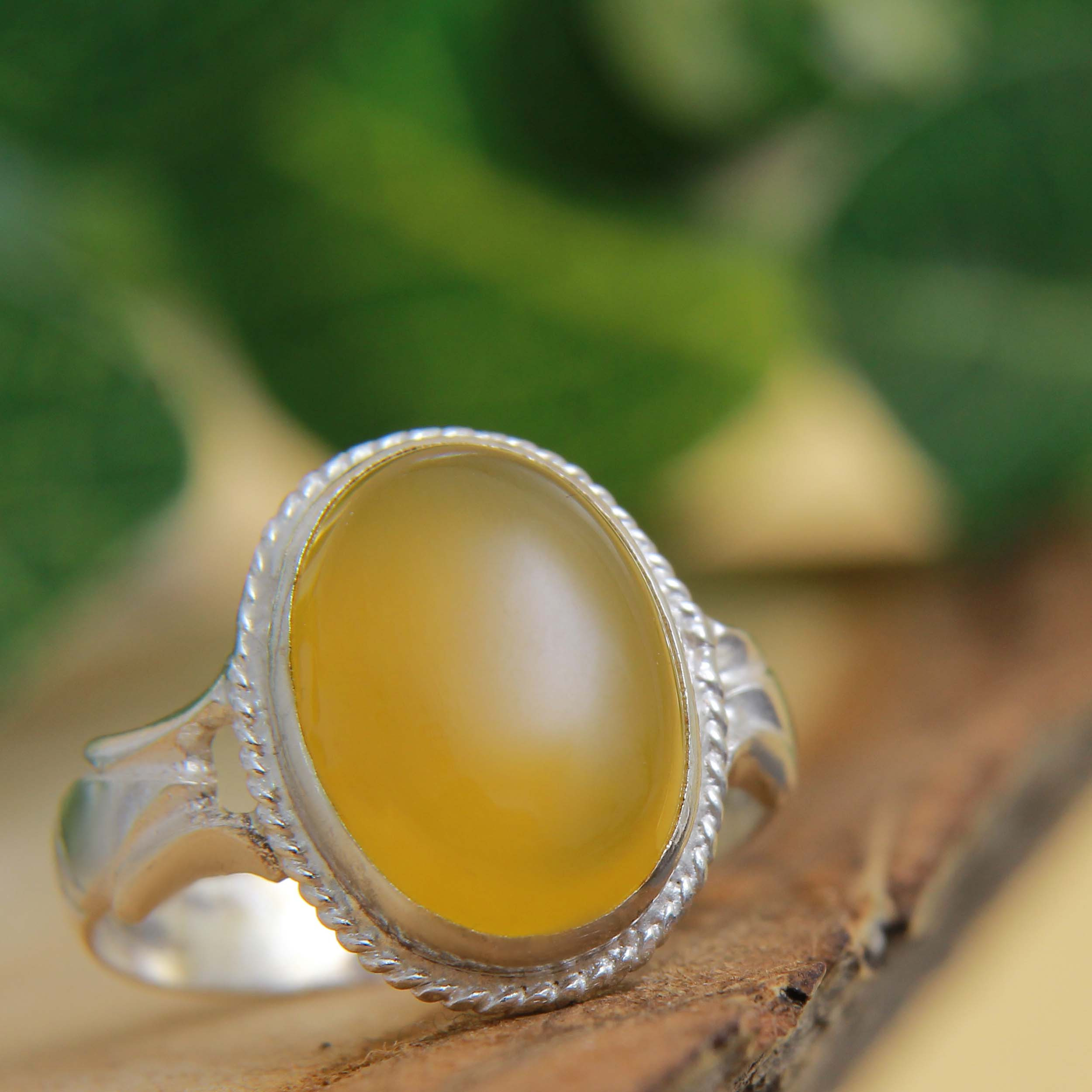 انگشتر نقره مردانه بازرگانی میلادی مدل سنگ عقیق پرتقالی رکاب سیلندری مدرن کد AM_1196 انگشتر نقره مردانه بازرگانی میلادی مدل سنگ عقیق پرتقالی رکاب سیلندری مدرن کد AM_1196