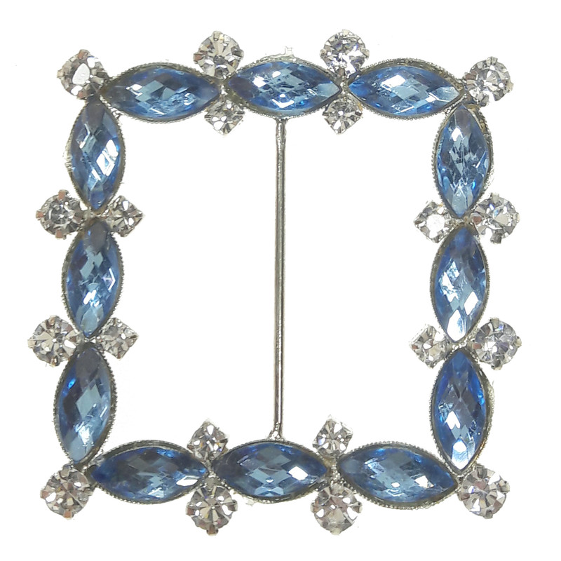 سگک لباس مدل Y936