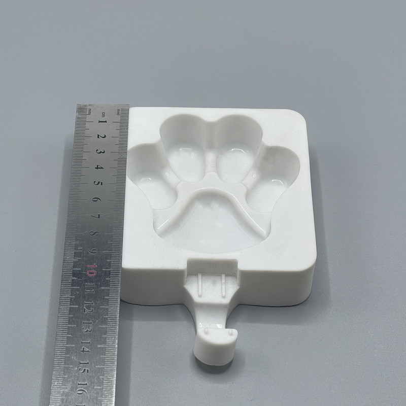 قالب بستنی مدل Dogy قالب بستنی مدل Dogy