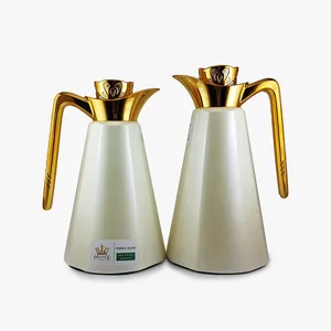 فلاسک پرنس هوم کد 8005 مجموعه 2 عددی