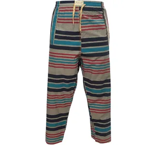 شلوار مردانه فتوحی کد R-40885