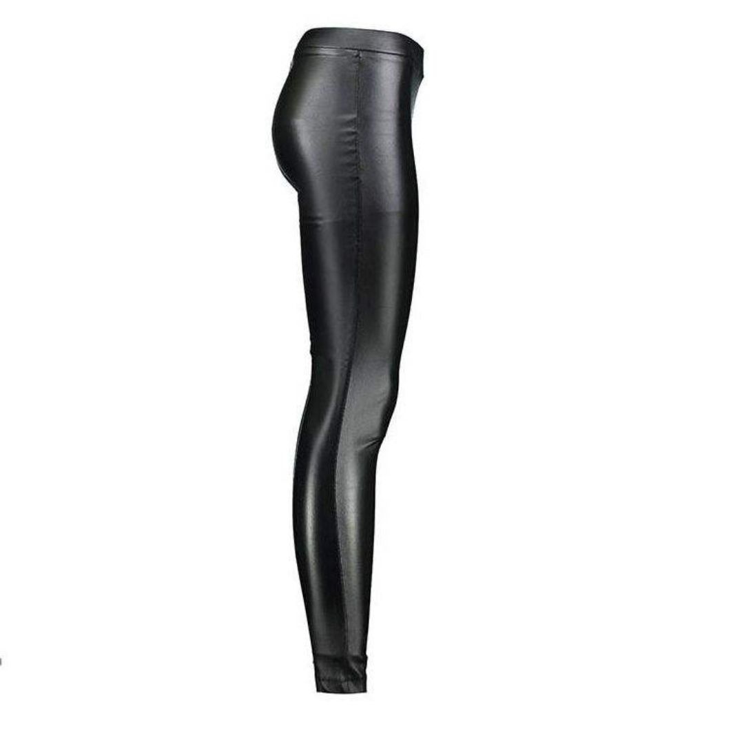 Poomer Premium Leggings