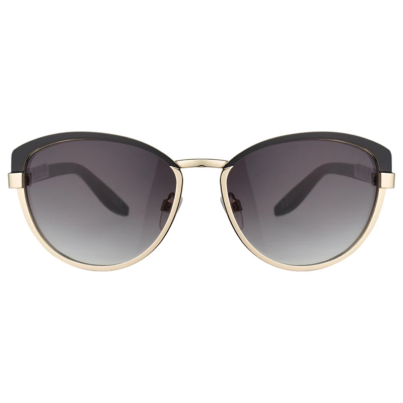 عینک آفتابی زنانه مدل 017