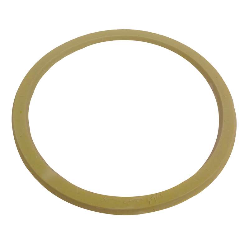 واشر زودپز مدل دیزی کد 8L