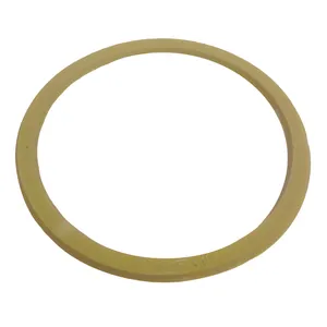 واشر زودپز مدل دیزی کد 15L