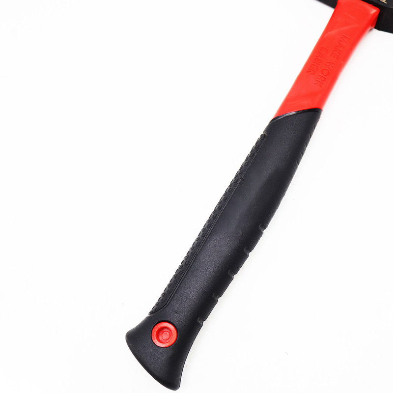 چکش مدل سویفت کد YP-IR500GR وزن 790 گرم