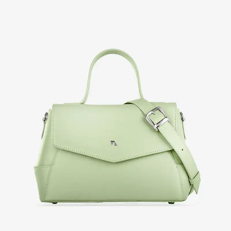 کیف مجلسی زنانه چرم مشهد مدل s0863