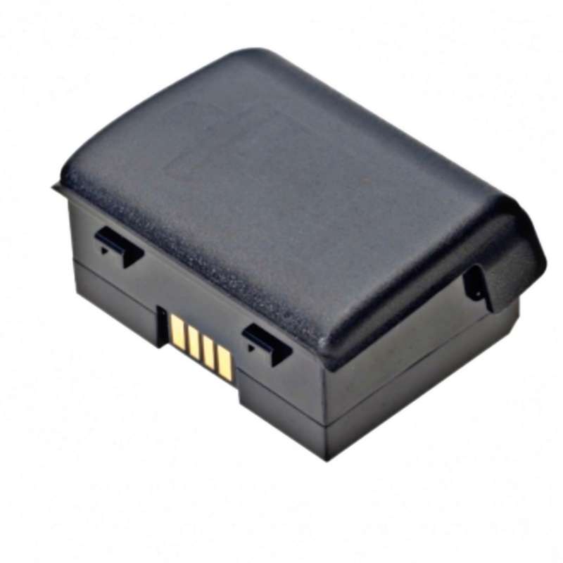 باتری لیتیومی کارت خوان وریفون مدل 680