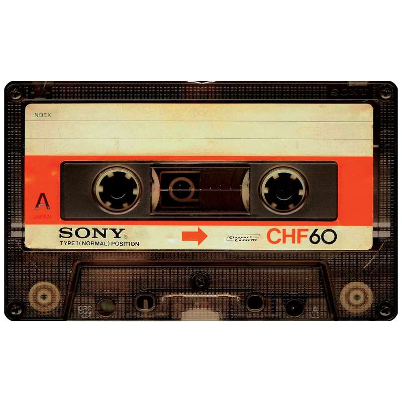 پادری طرح نوجوان مدل M4.153 سایز 46x76 سانتی متر