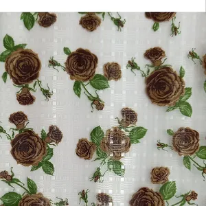 روکش داخل کابینت مدل AT 2157 بسته 2 عددی