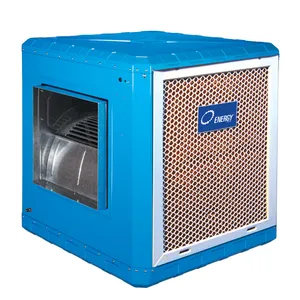 Energy EC0710e Evaporative Cooler 