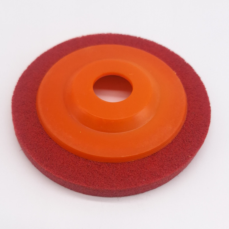 صفحه پرداخت مدل BS6361 صفحه پرداخت مدل BS6361