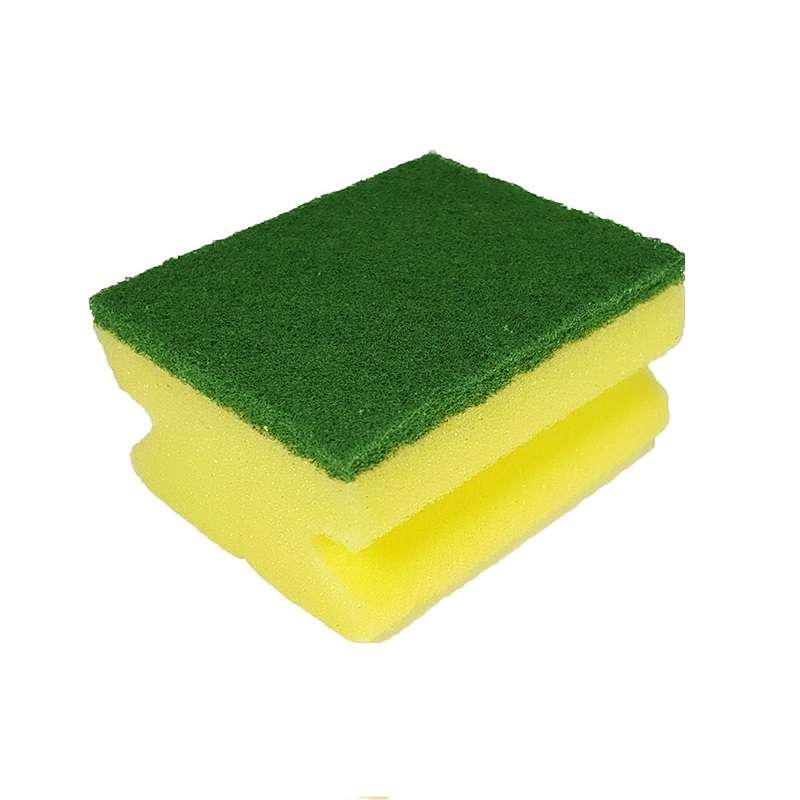 اسکاچ بریتکس مدل حافظ ناخن اسکاچ بریتکس مدل حافظ ناخن