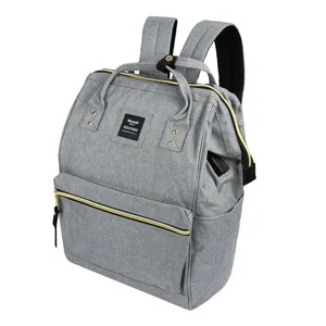 کوله پشتی مدل C0958