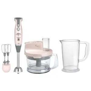 غذا ساز تفال مدل Activflow Pro Luminous