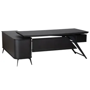 میز اداری آرکانو مدل M-KZH600
