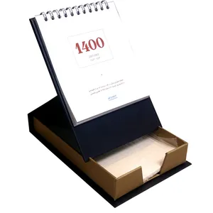 تقویم رومیزی سال 1400 مدل 42001