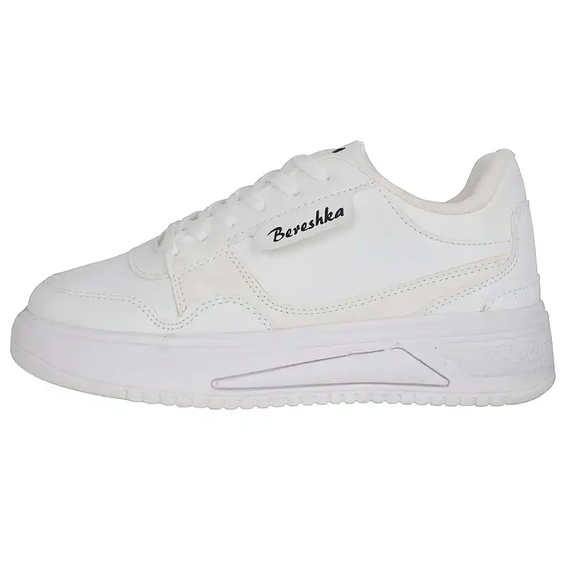 کفش روزمره زنانه مدل 349013001