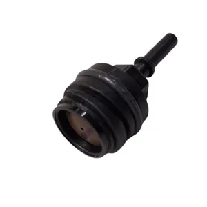 سوپاپ یک طرفه بزرگ بخار روغن یدک چی مدل XUP مناسب برای پژو پارس