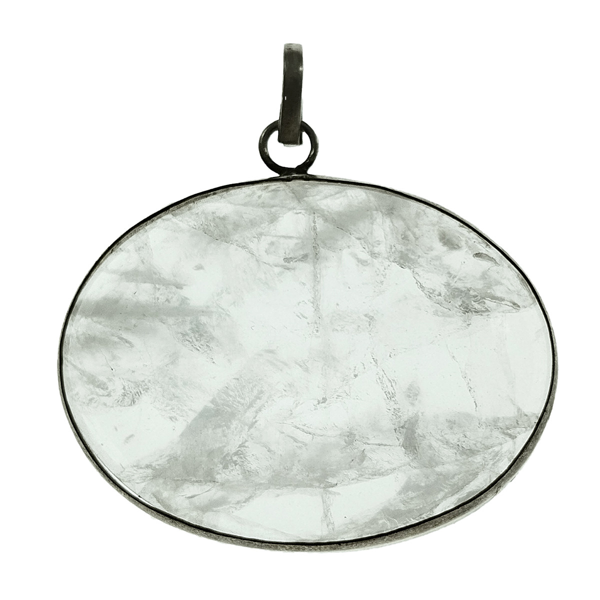 آویز گردنبند نقره زنانه سلین کالا مدل در نجف کد 18 آویز گردنبند نقره زنانه سلین کالا مدل در نجف کد 18