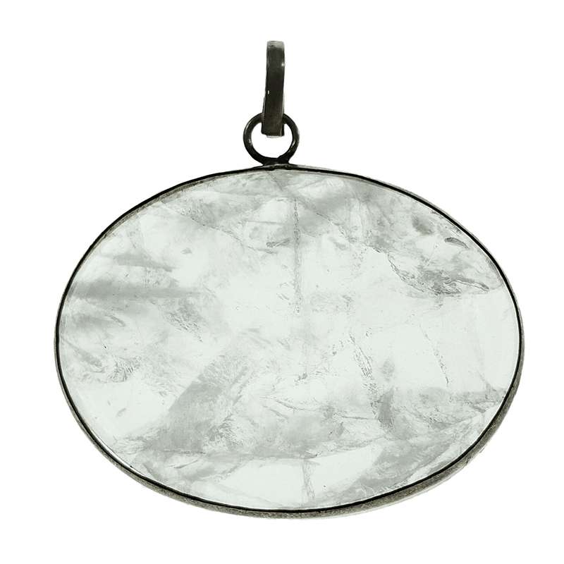 آویز گردنبند نقره زنانه سلین کالا مدل در نجف کد 18 آویز گردنبند نقره زنانه سلین کالا مدل در نجف کد 18