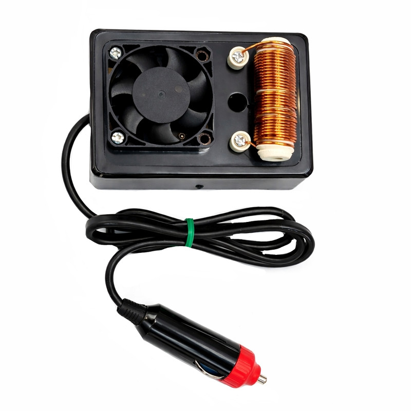 هویه القایی 220/12 وات کد P98