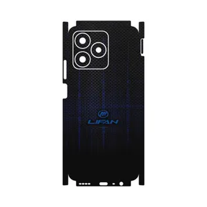 MAHOOT Lifan-FullSkin Cover Sticker for Realme C53