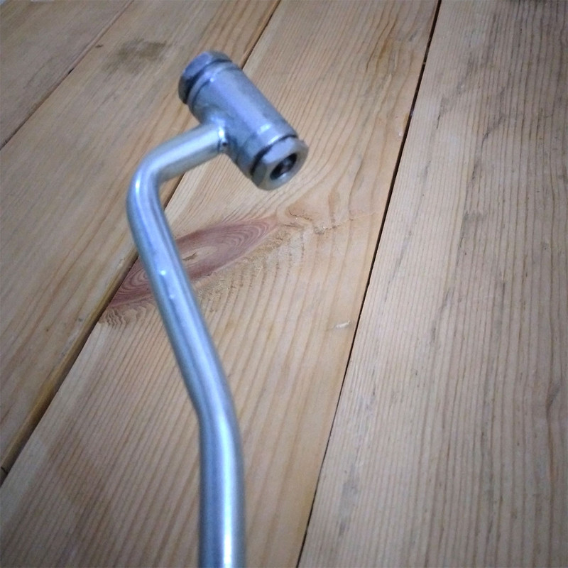 سری باد میچلاین مدل stn002