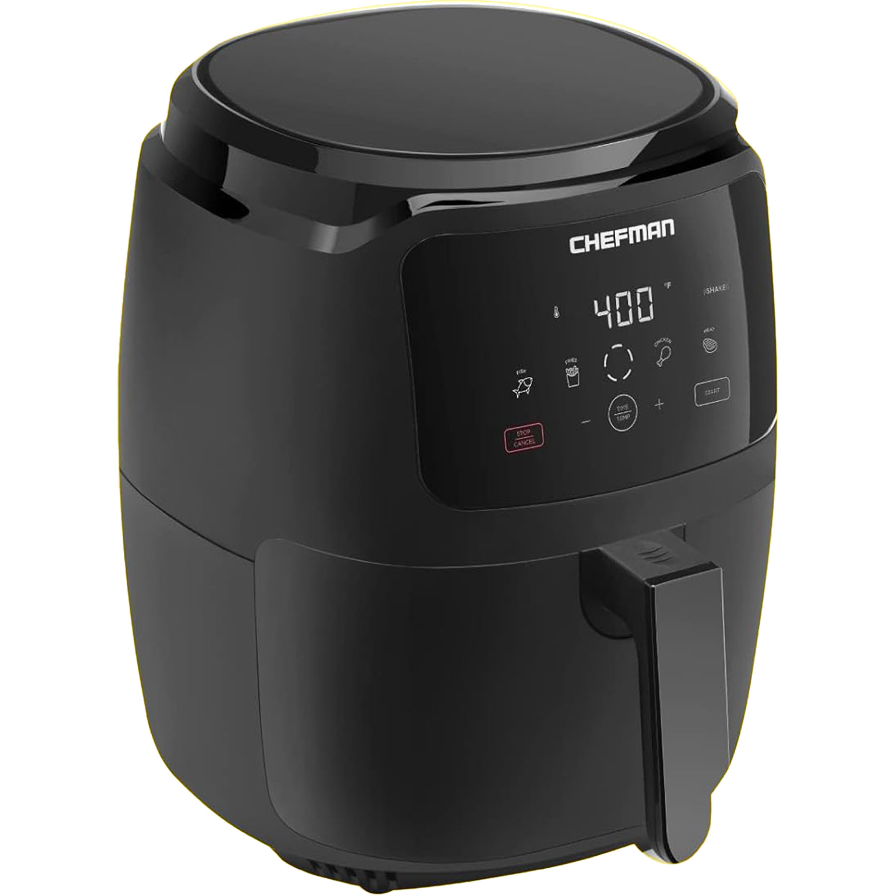 هواپز چفمن مدل RJ38-2 هواپز چفمن مدل RJ38-2