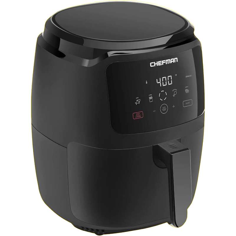 هواپز چفمن مدل RJ38-2 هواپز چفمن مدل RJ38-2