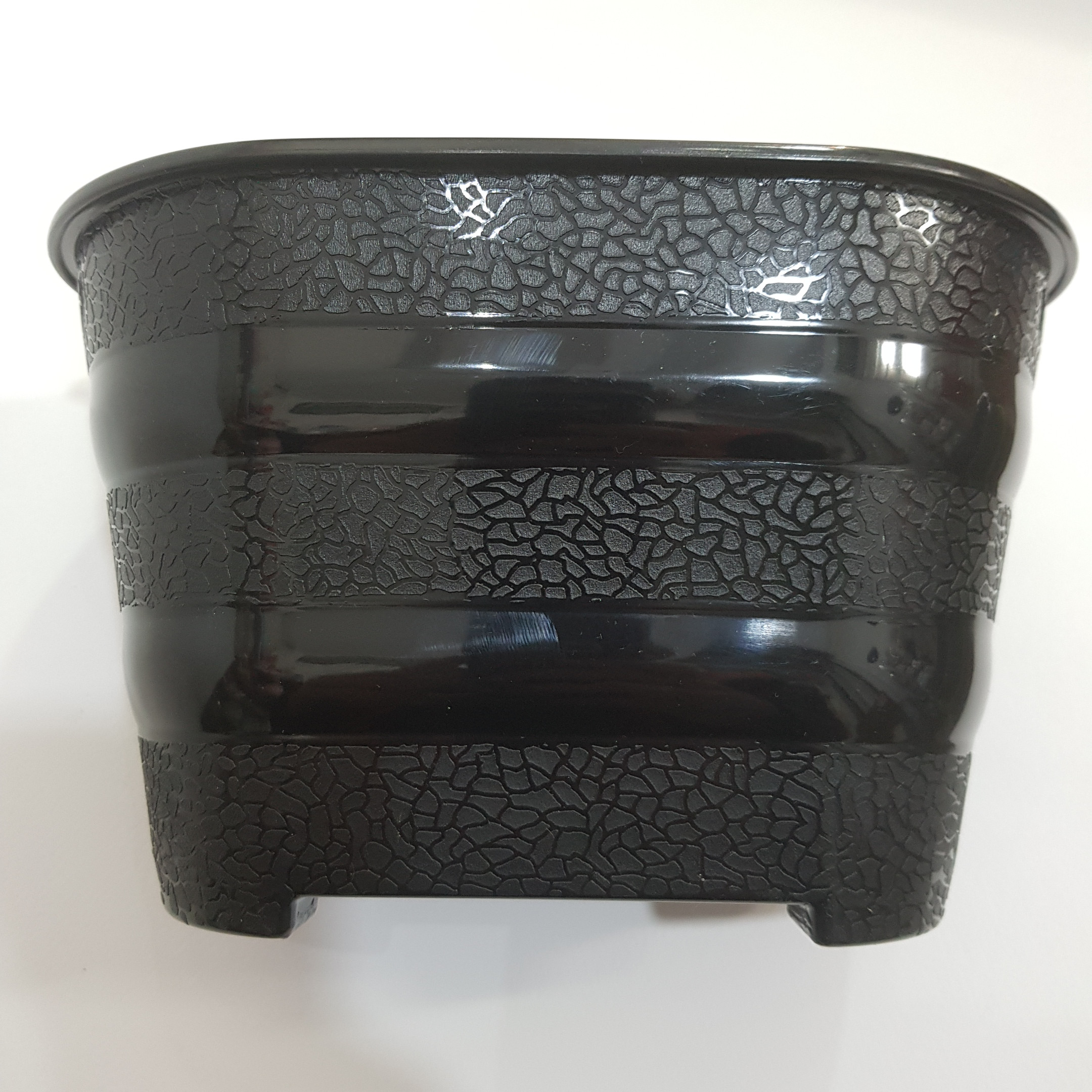 گلدان مدل 107 OKIA گلدان مدل 107 OKIA