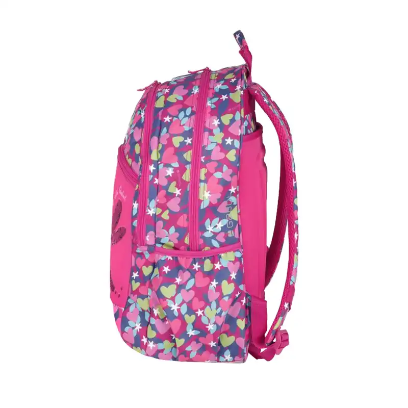 کوله پشتی گابل مدل Wings 232796