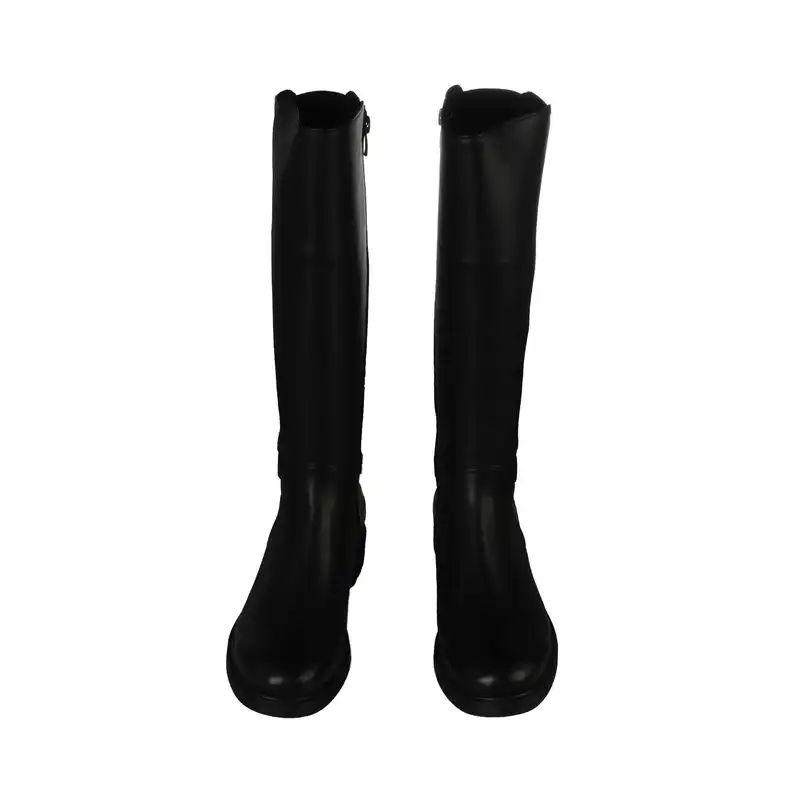 بوت زنانه صاد مدل PT0301