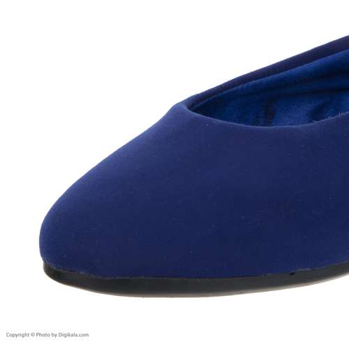 کفش زنانه کد 4