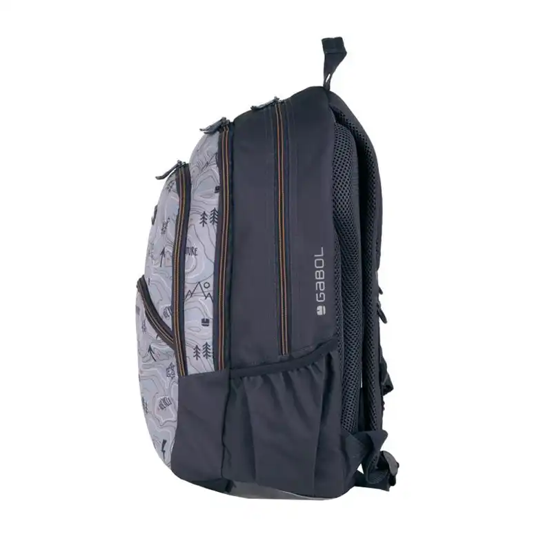 کوله پشتی گابل مدل Earth 233540