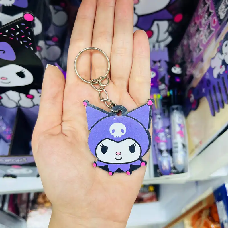 جاکلیدی مدل کورومی کد33