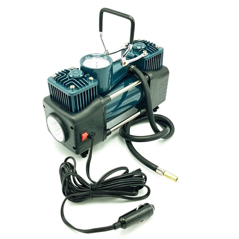 مجموعه 20 عددی کمپرسور هوا باس مدل FULL-M