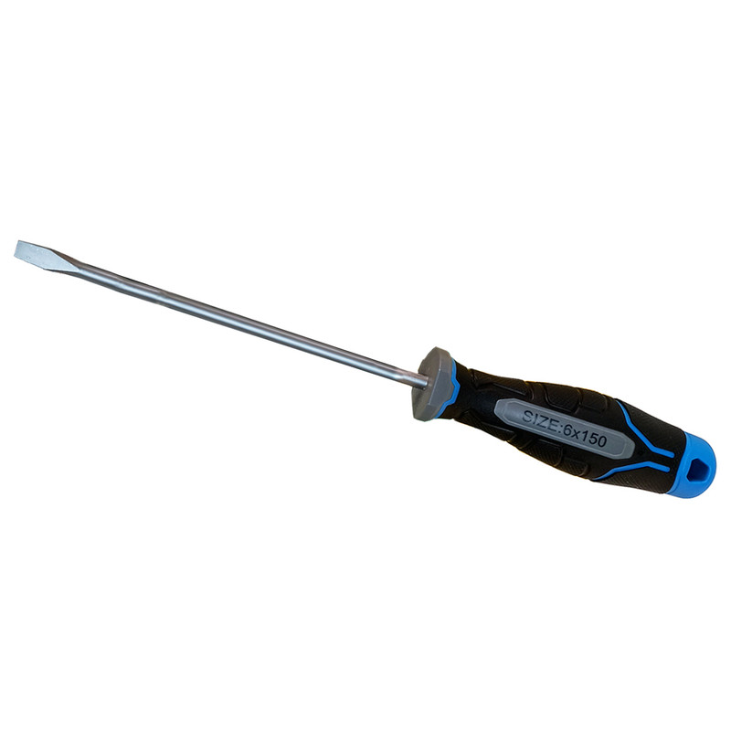 پیچ گوشتی دوسو تیوان مدل AT -615