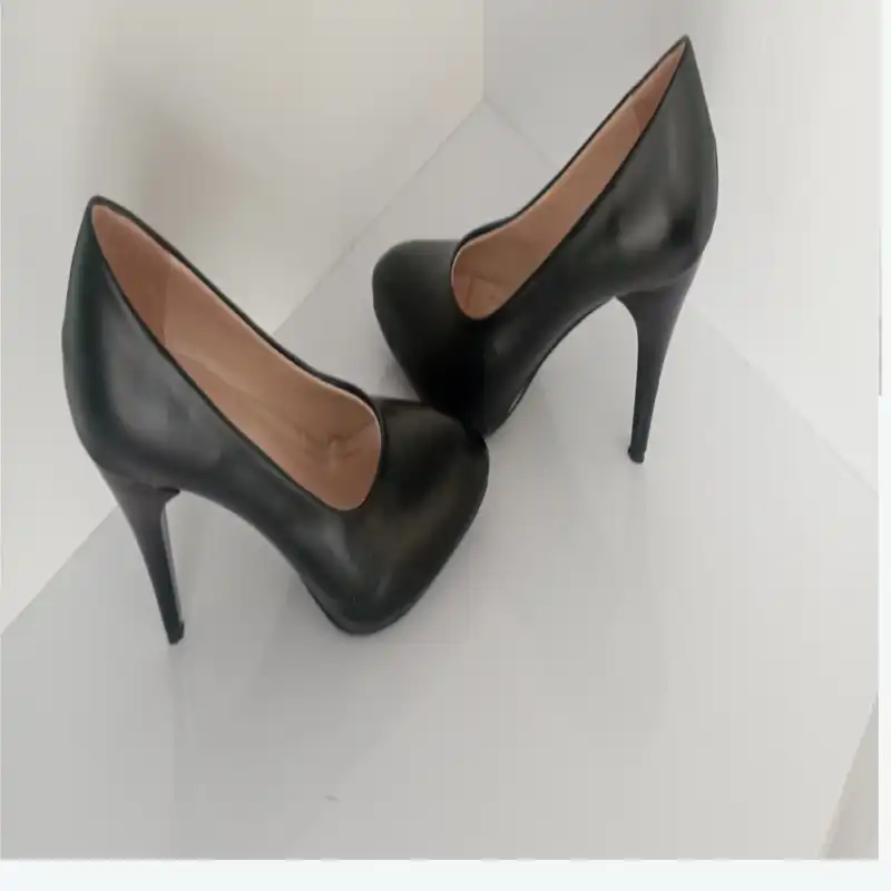 کفش زنانه مدل 56