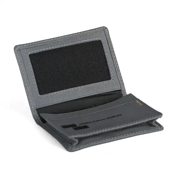 جاکارتی چرم درسا مدل 41608