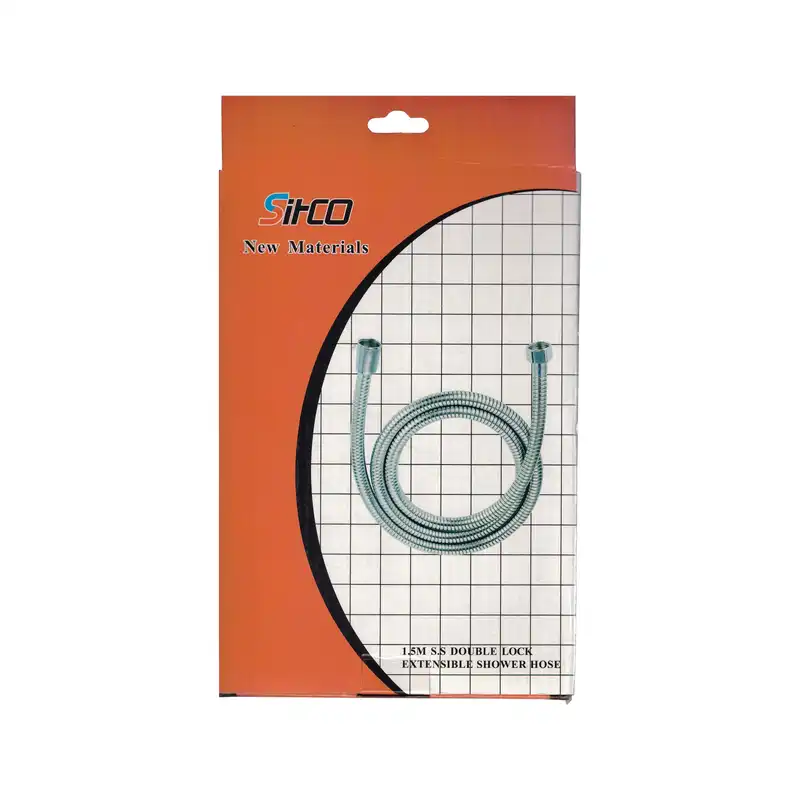 شلنگ دوش حمام سیتکو مدل DN-010529