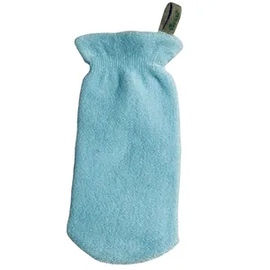 لیف حمام بیولایف مدل SOFE SENSE-2024