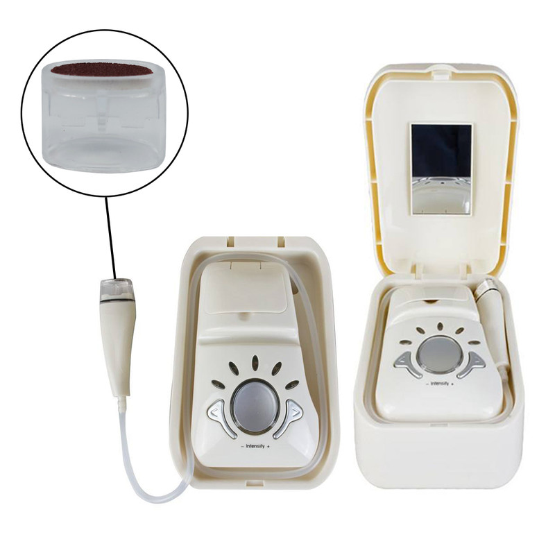 سری یدک میکرودرم مدل 01 بسته 9 عددی