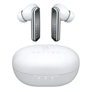 هدست بی سیم هایلو مدل ASR EARHOOCK W1 T60 TWS 
