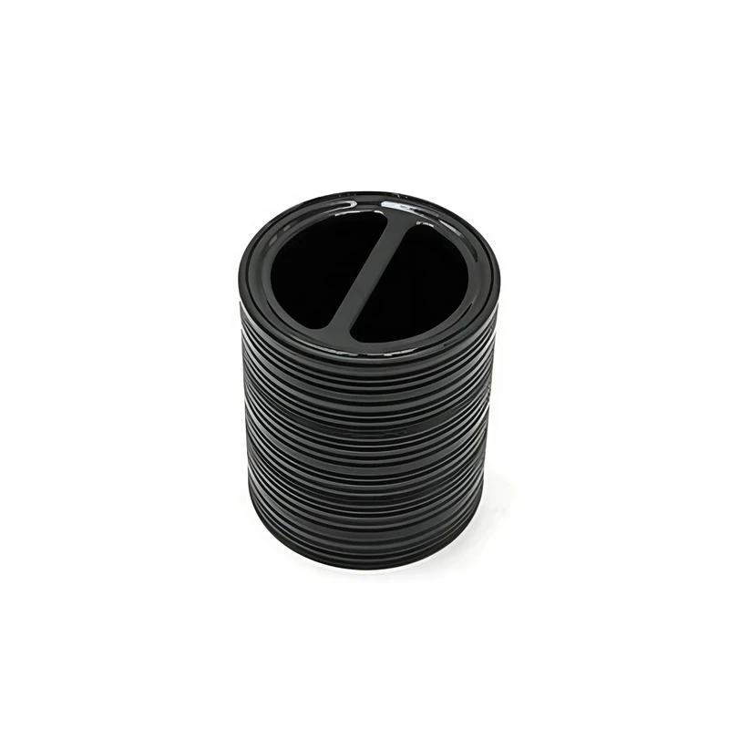 جامسواکی مدل دنیرو 0123